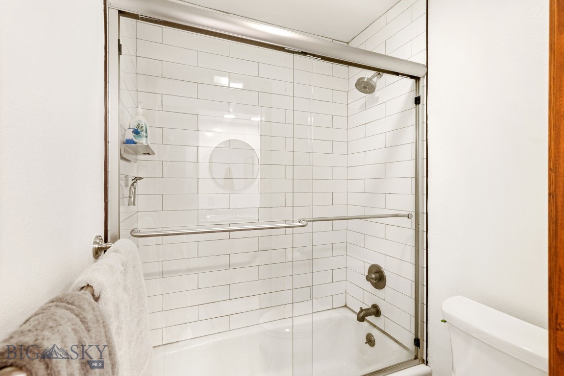 Tanglewood Condo - Residential