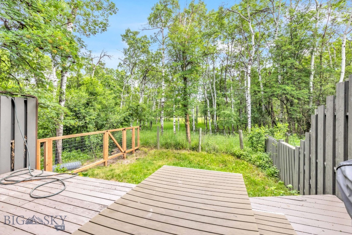 Tanglewood Condo - Residential