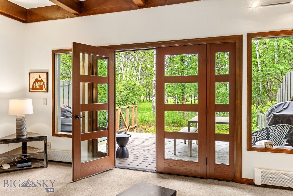 Tanglewood Condo - Residential