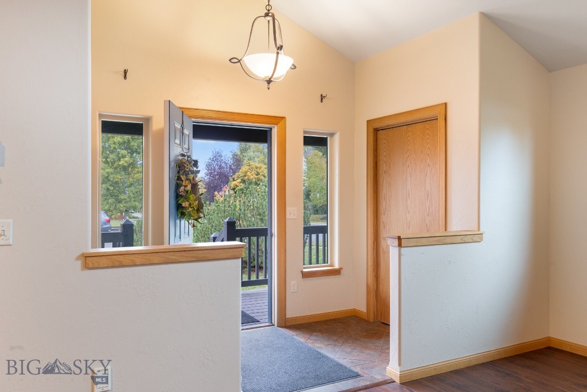 Harvest Creek - Residential
