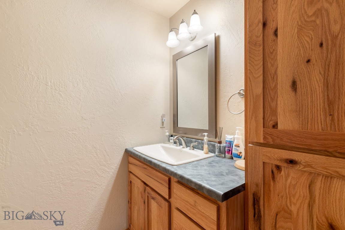 Harvest Creek - Residential