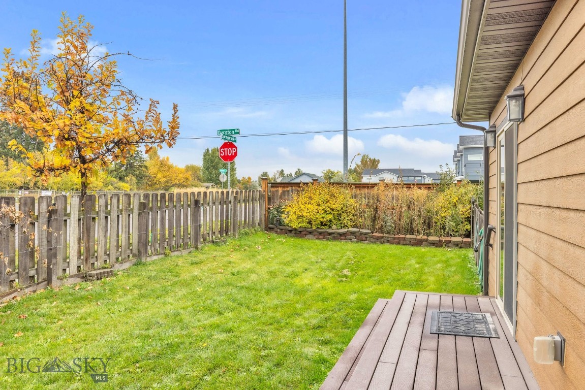 Harvest Creek - Residential