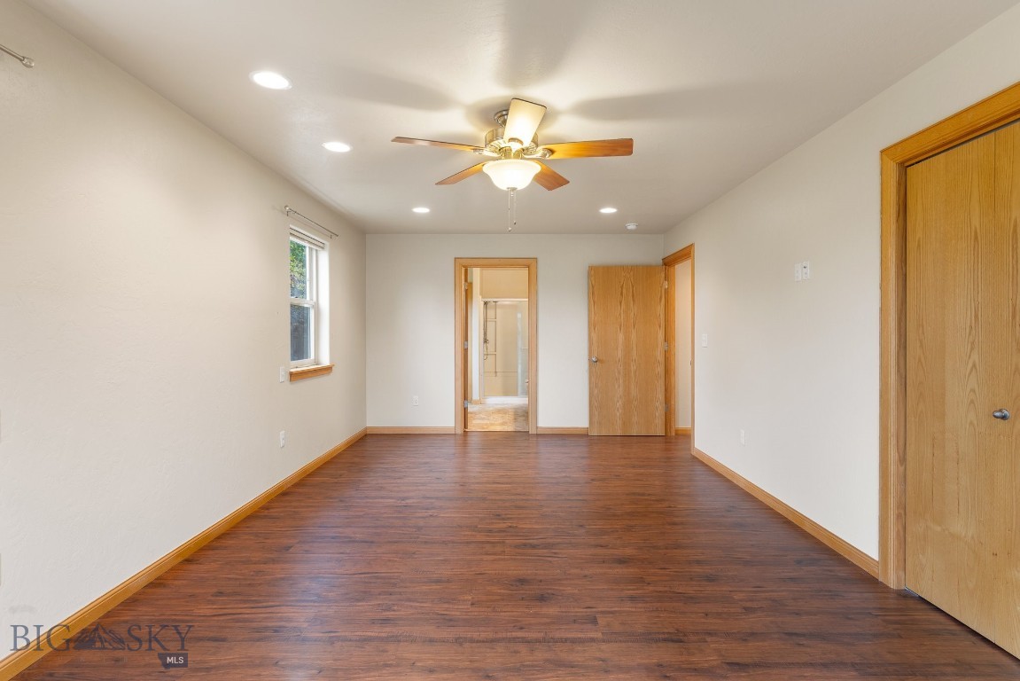 Harvest Creek - Residential