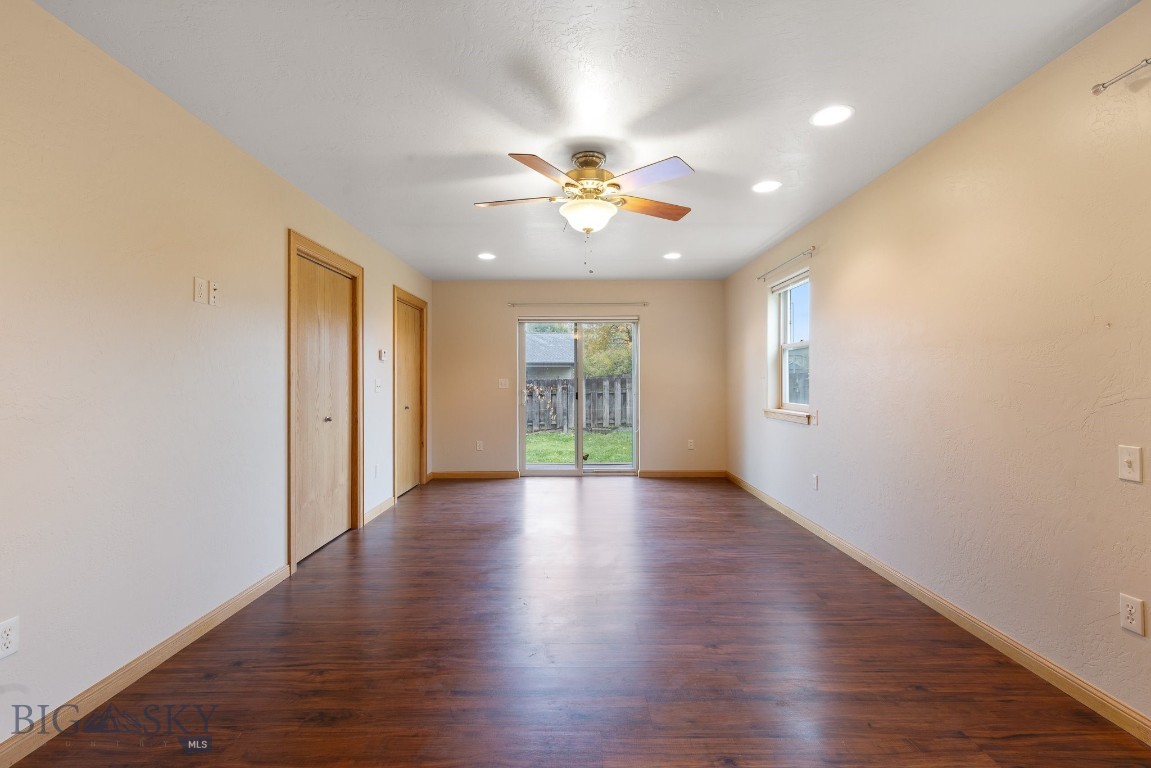 Harvest Creek - Residential