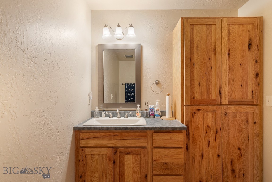 Harvest Creek - Residential