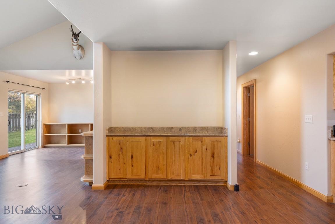 Harvest Creek - Residential