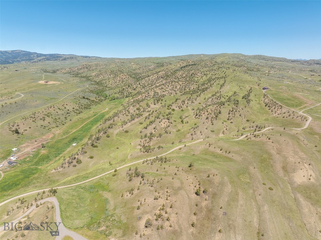 None - Land