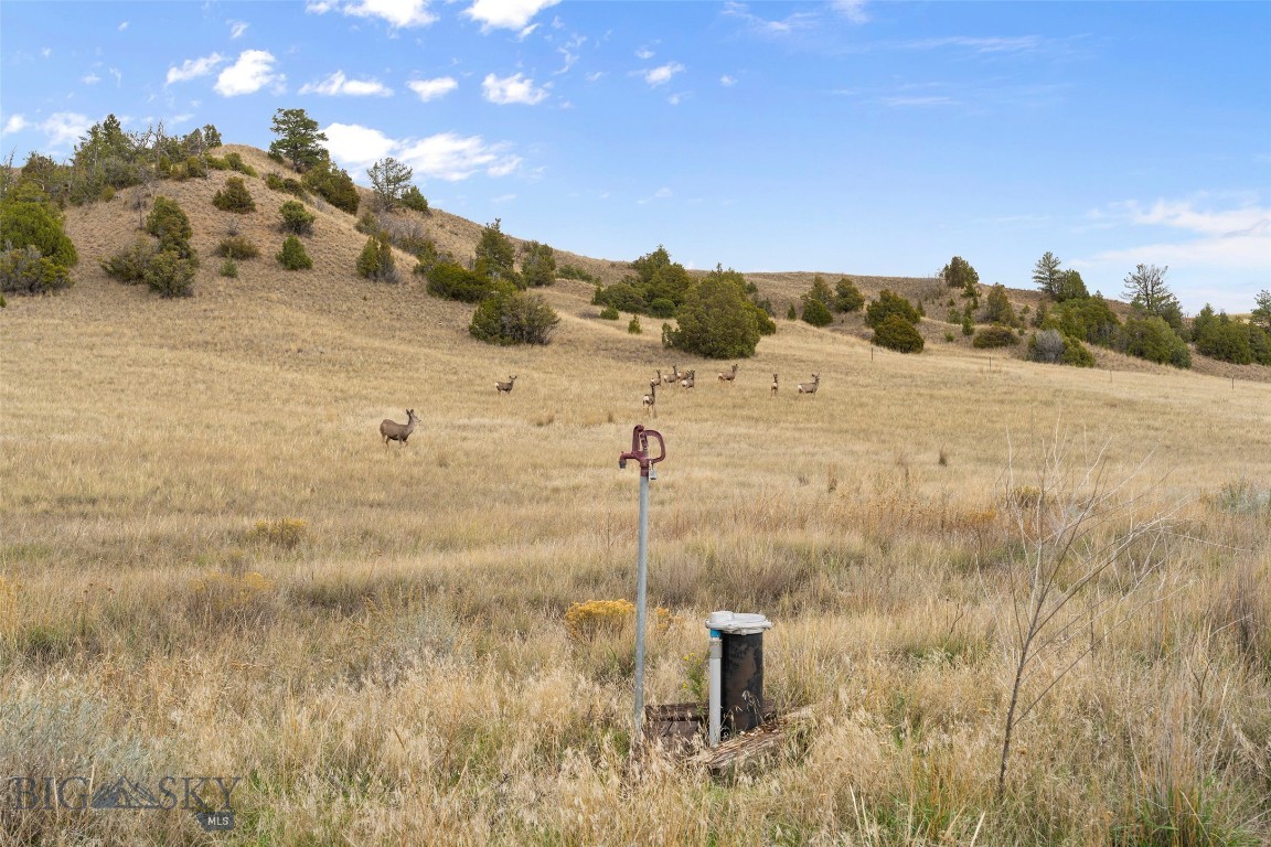Build your Montana dream at 136 Broken Creek!
This stunning 10-acre property offers endless potential with a brand-new pole barn completed in October 2025, ready for all your storage, hobby, or recreational needs. With water and electricity already on site, you can start building your dream home right away or enjoy it as the ultimate recreational retreat. Take in the breathtaking 360° mountain and valley views that surround you—perfect for soaking up quiet sunrises and unforgettable sunsets. Whether you're looking to build, play, or simply relax, this property offers the ideal blend of convenience and natural beauty.