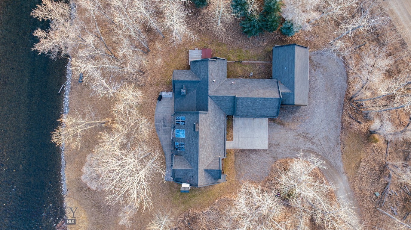 None - Residential