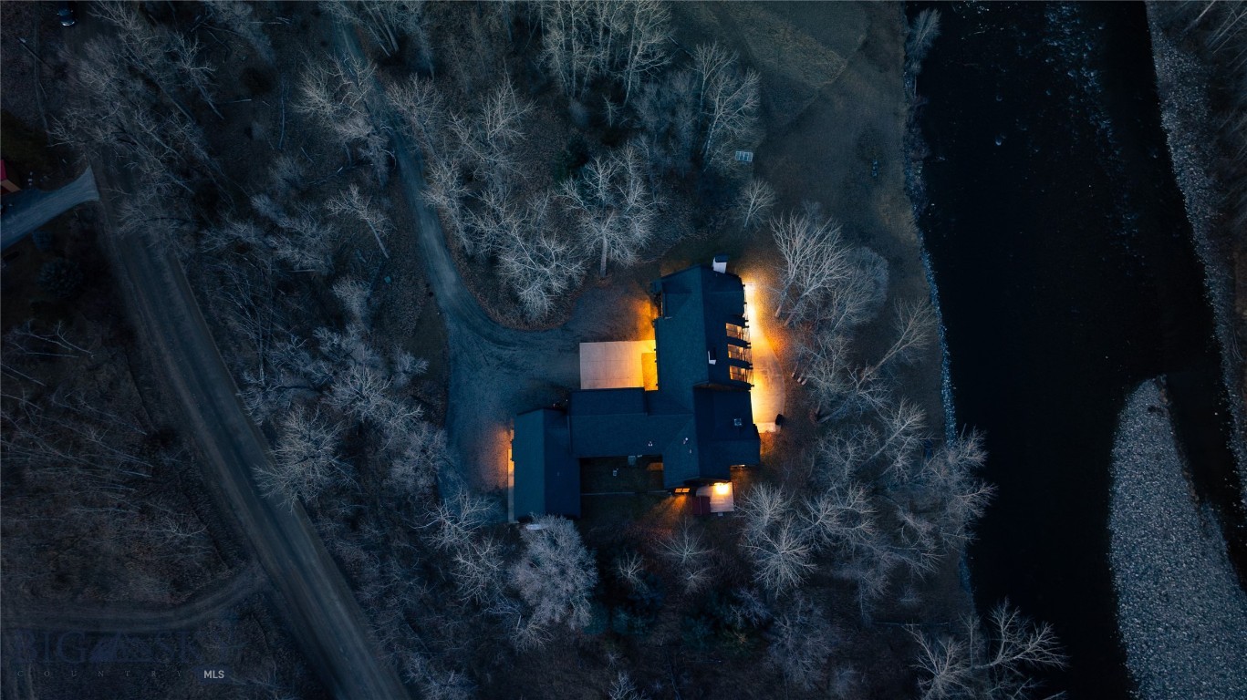 None - Residential