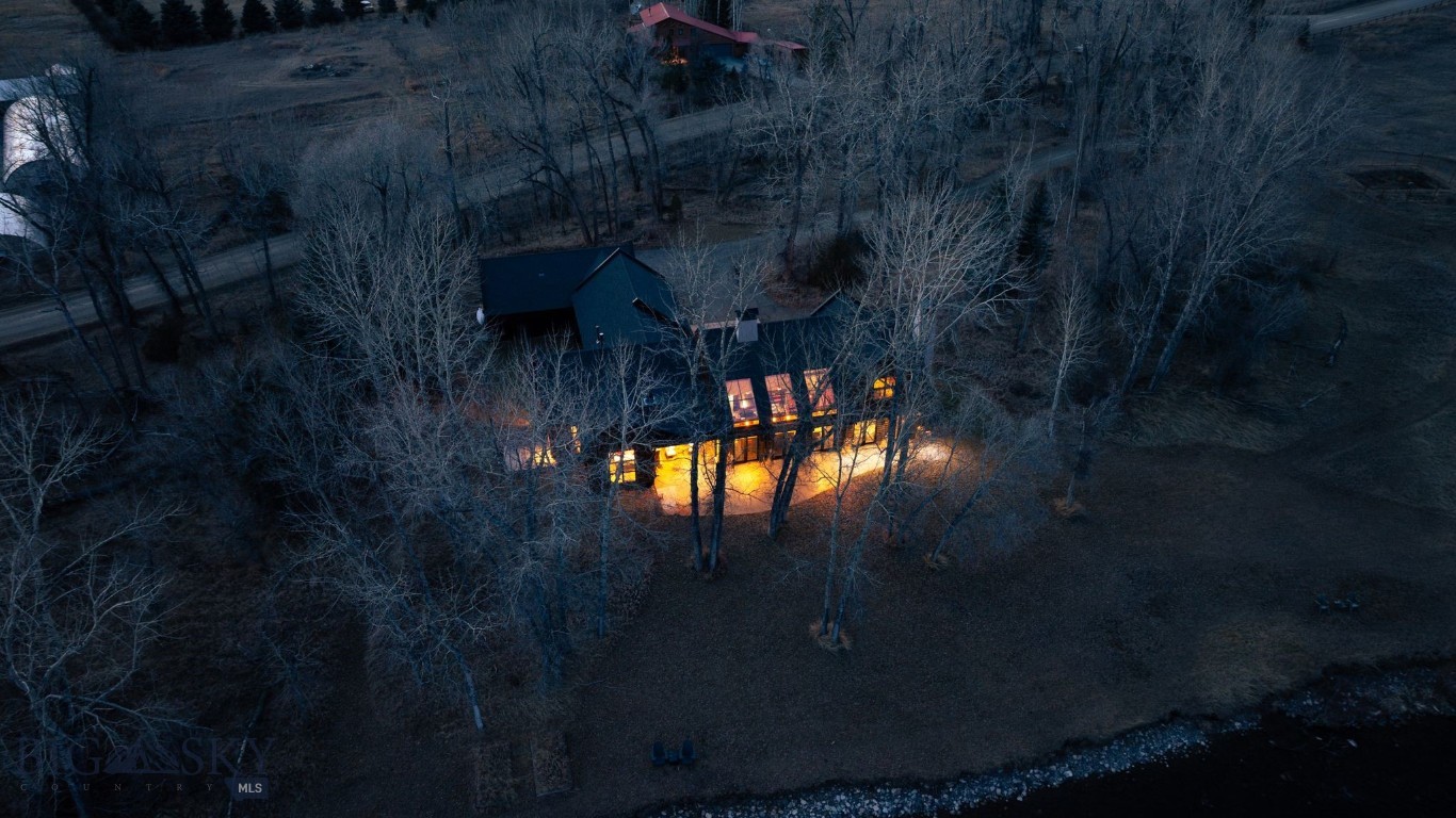 None - Residential