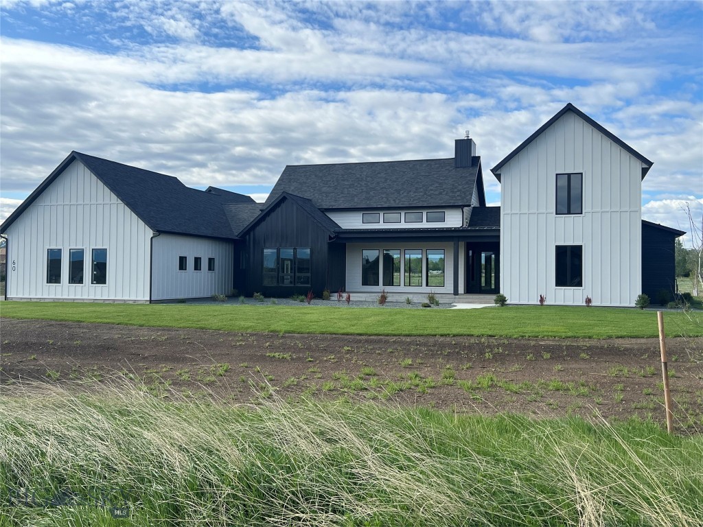 Other - Residential