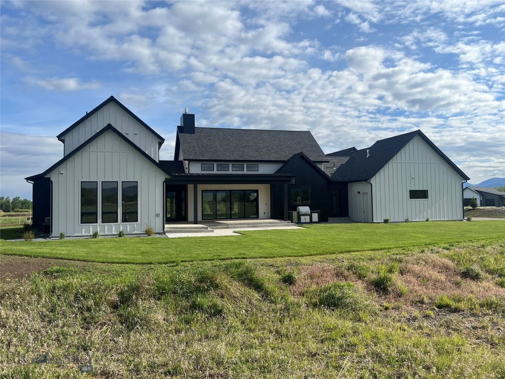 Other - Residential