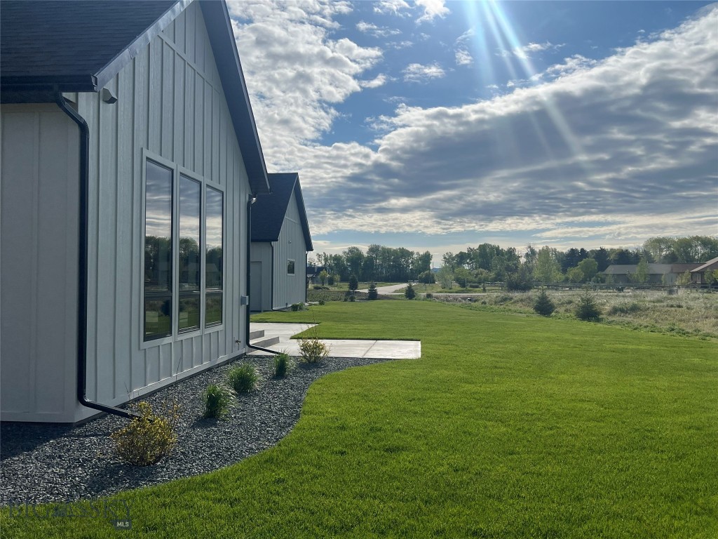 Other - Residential