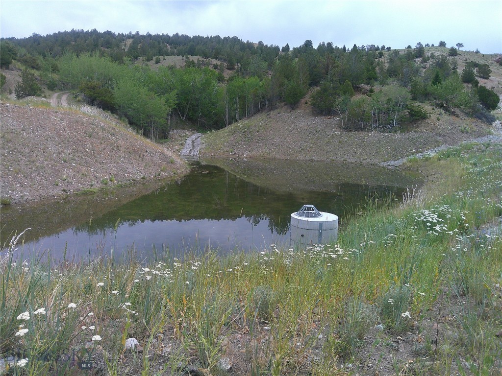 Other - Land