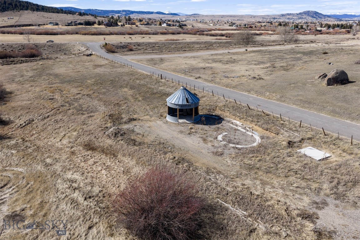 Other - Land