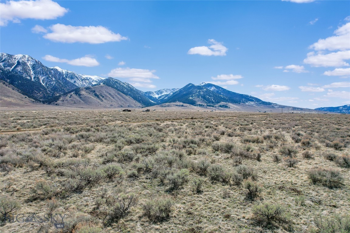 Sportsmans Paradise - Land