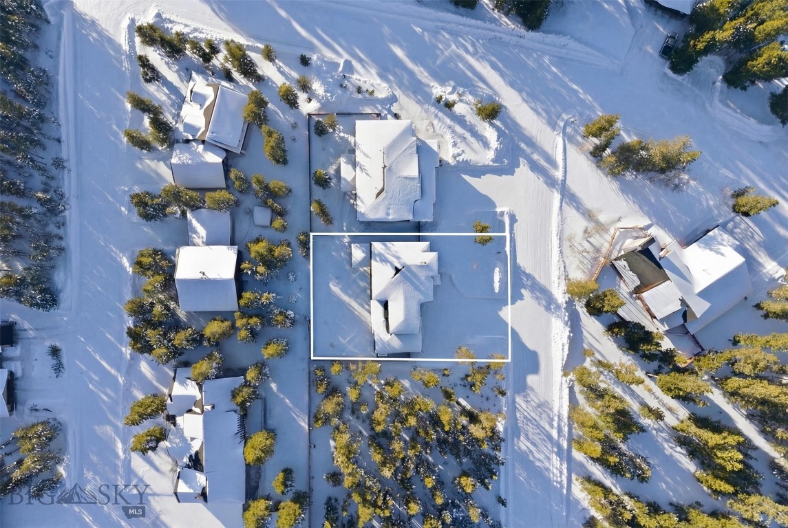 Madison Addition - Residential