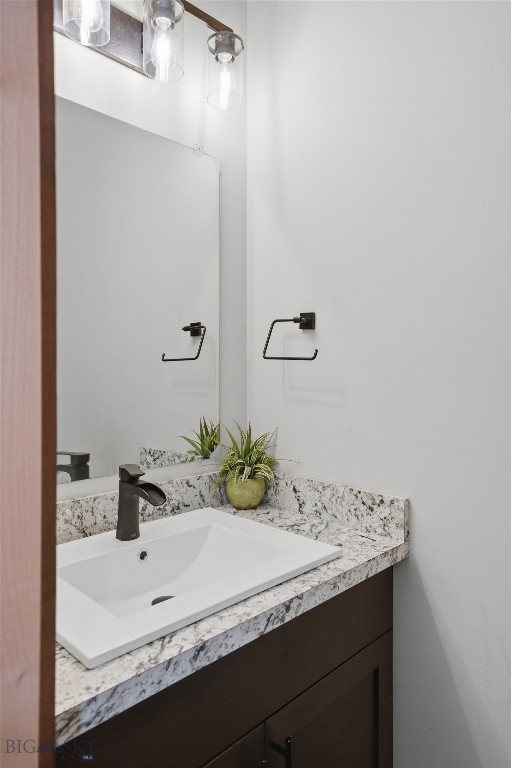 Madison Addition - Residential