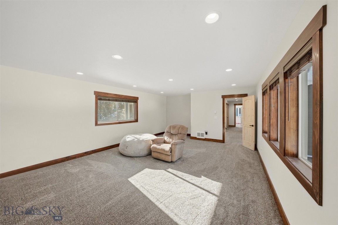 Madison Addition - Residential