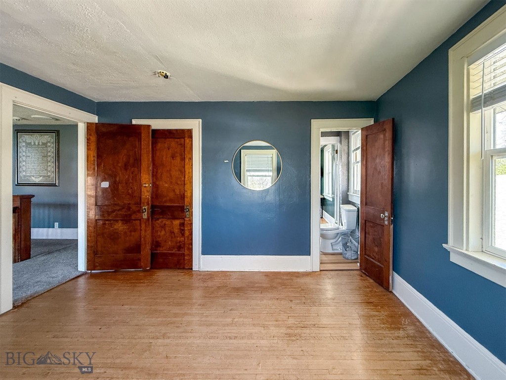 Other - Residential
