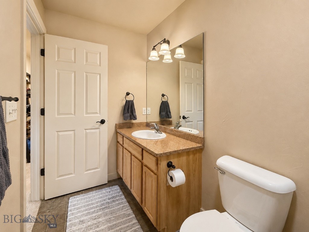 Cattail Creek - Residential