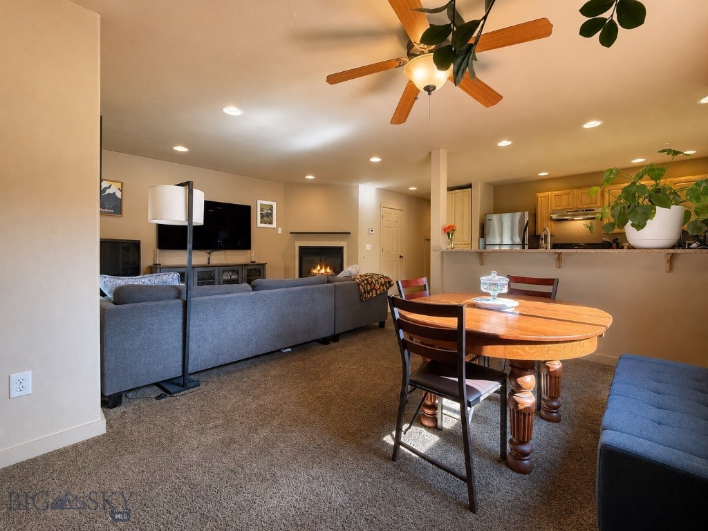 Cattail Creek - Residential