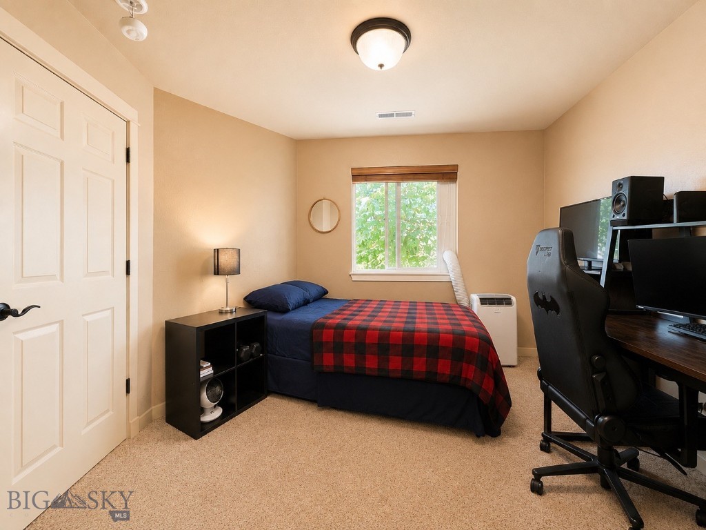 Cattail Creek - Residential