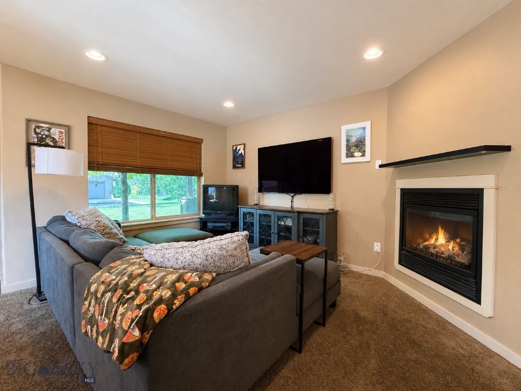 Cattail Creek - Residential