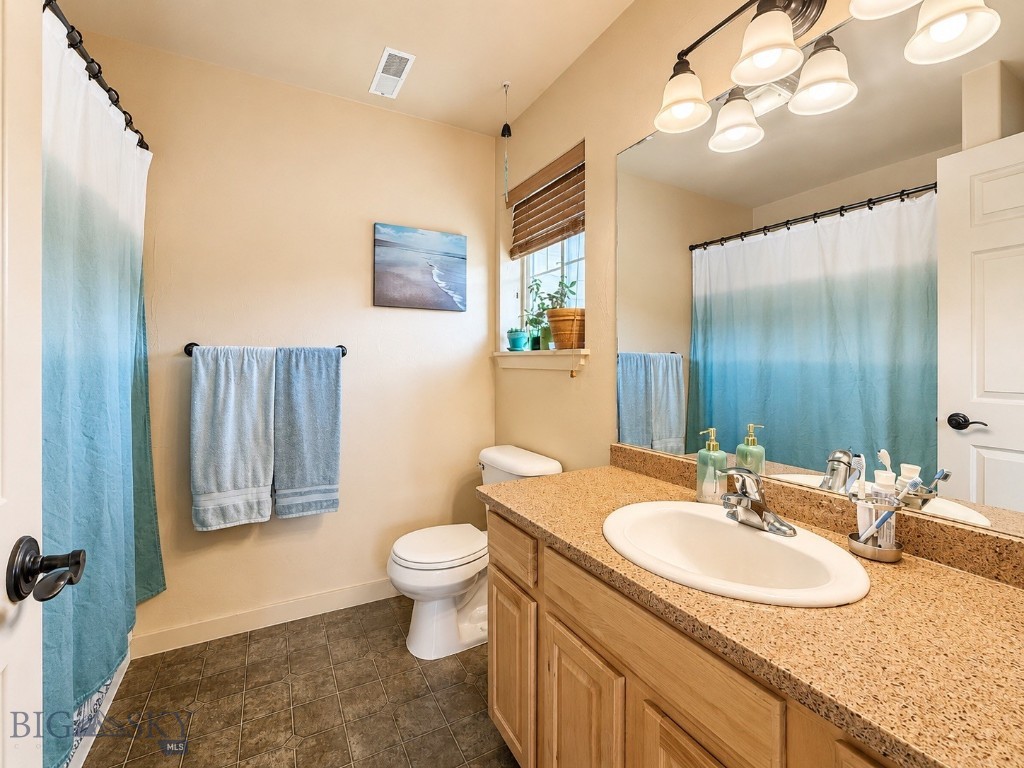 Cattail Creek - Residential
