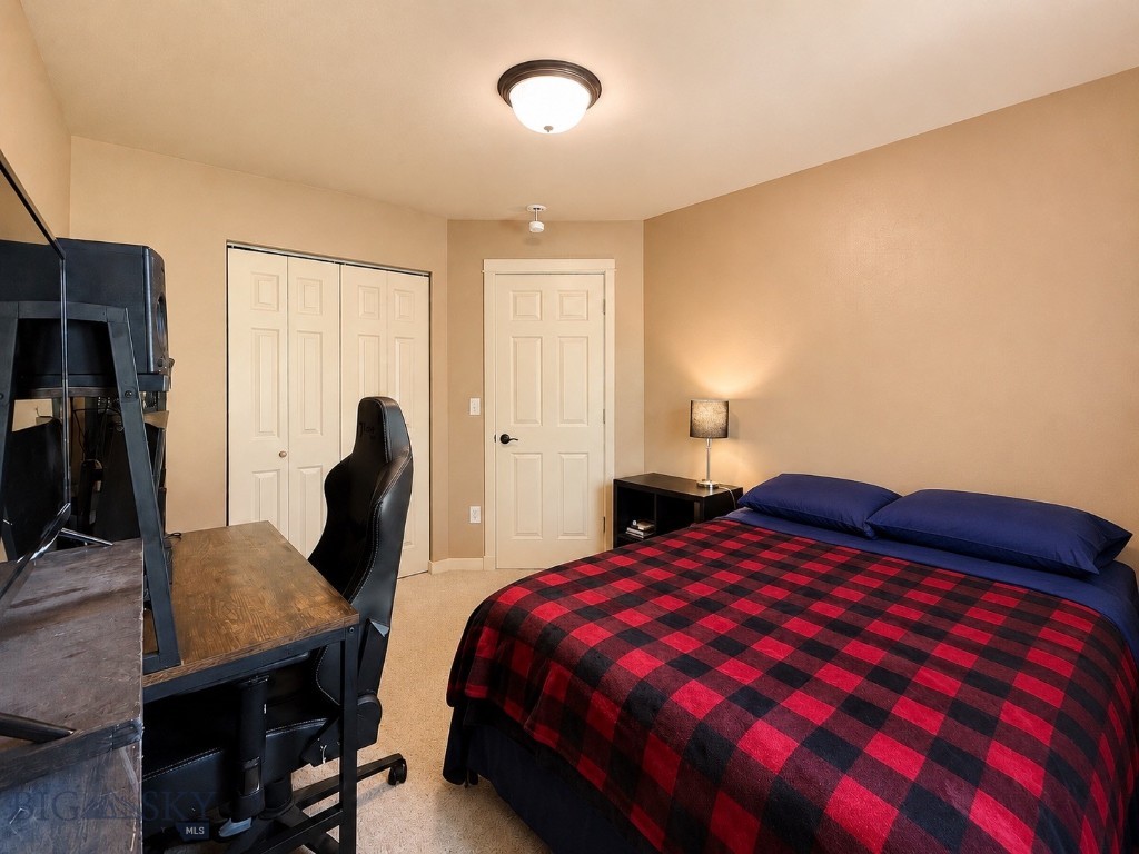 Cattail Creek - Residential