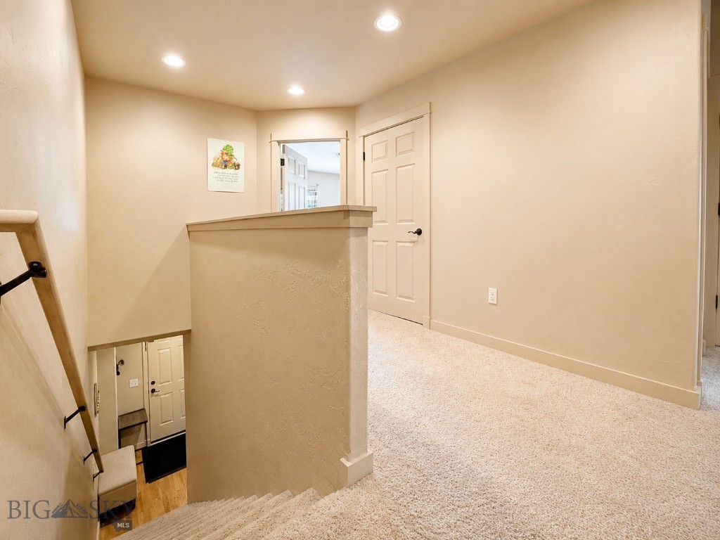 Cattail Creek - Residential