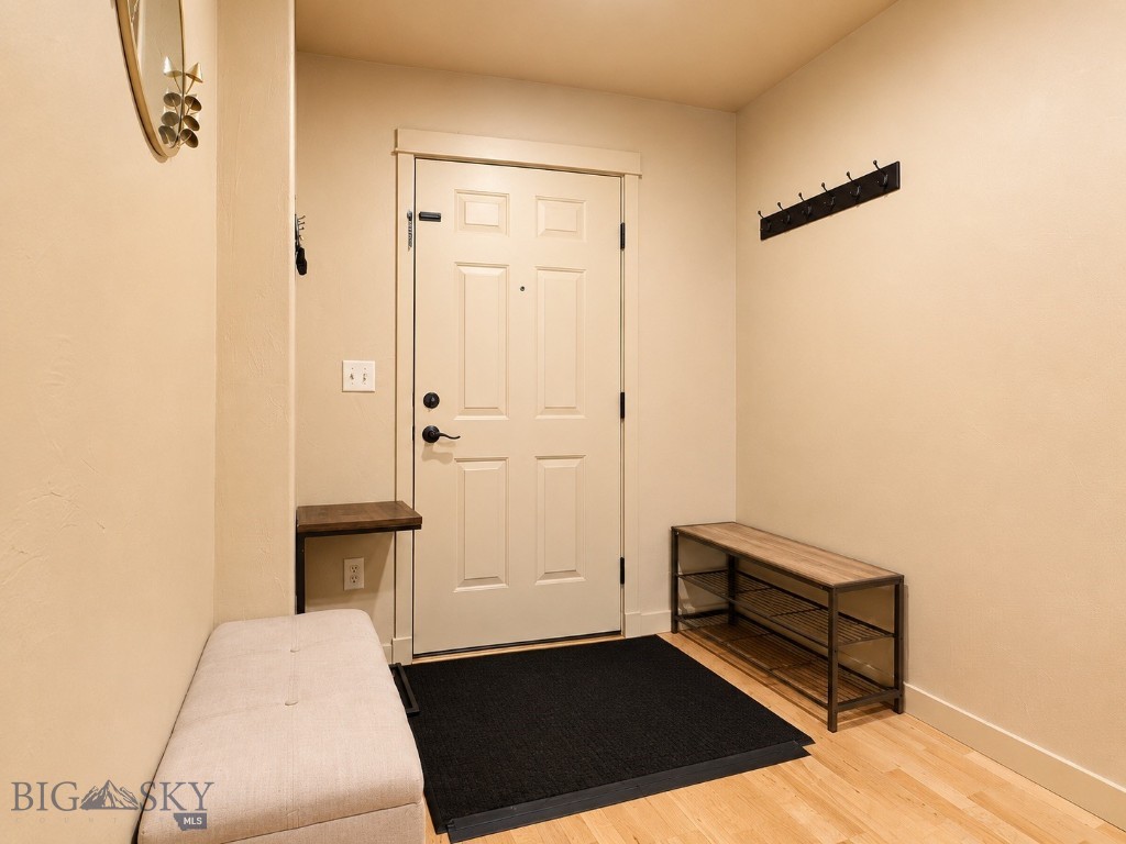 Cattail Creek - Residential
