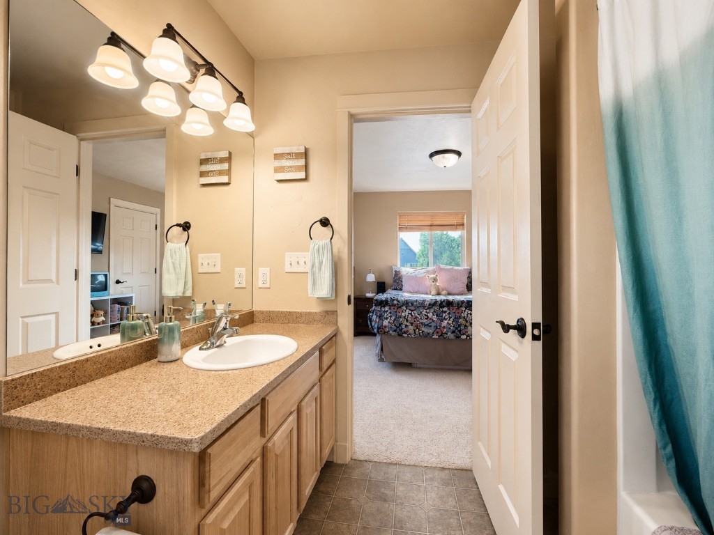 Cattail Creek - Residential