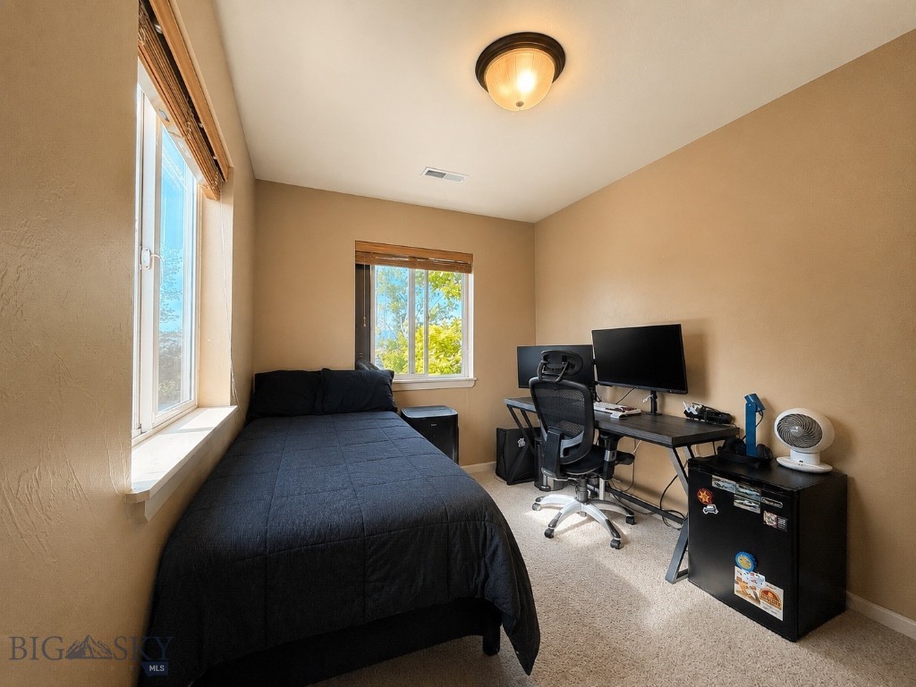 Cattail Creek - Residential