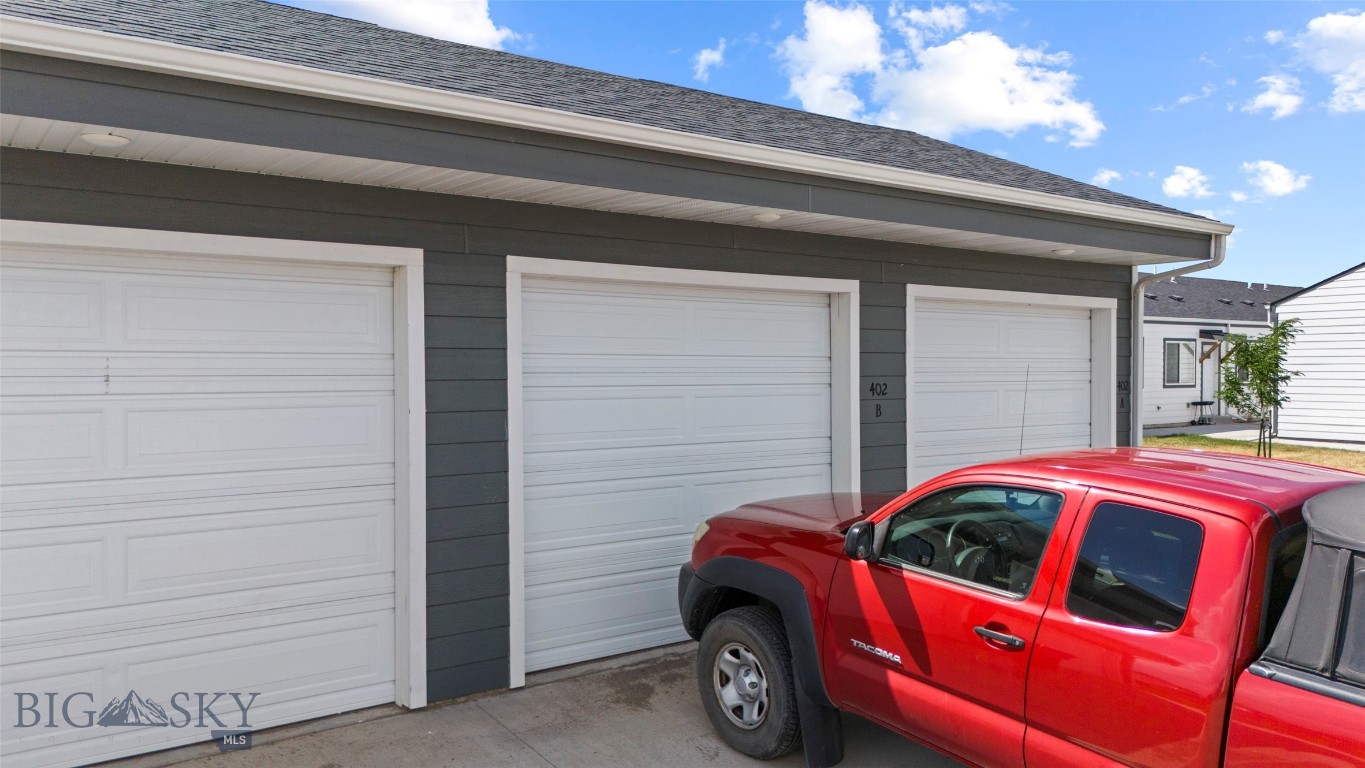 Brookstone - Residential