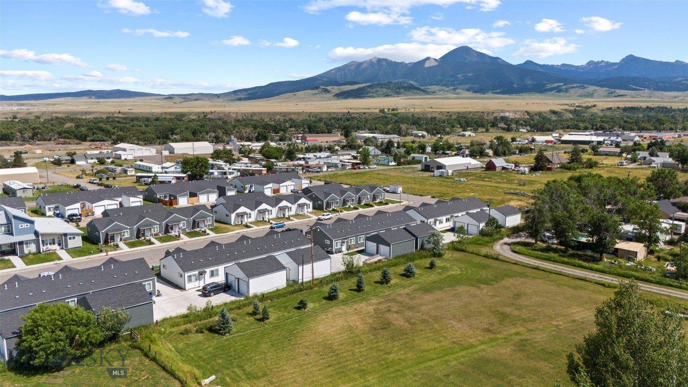 Brookstone - Residential