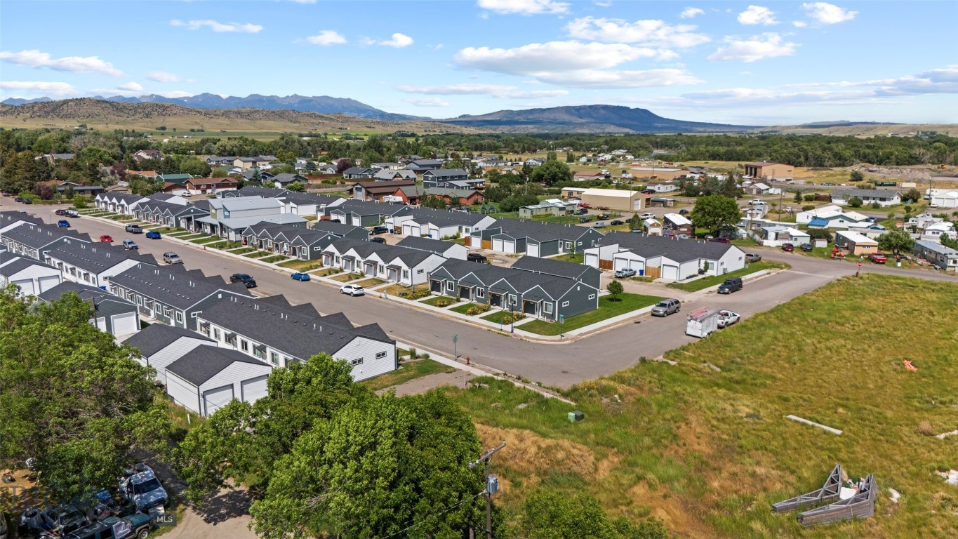 Brookstone - Residential