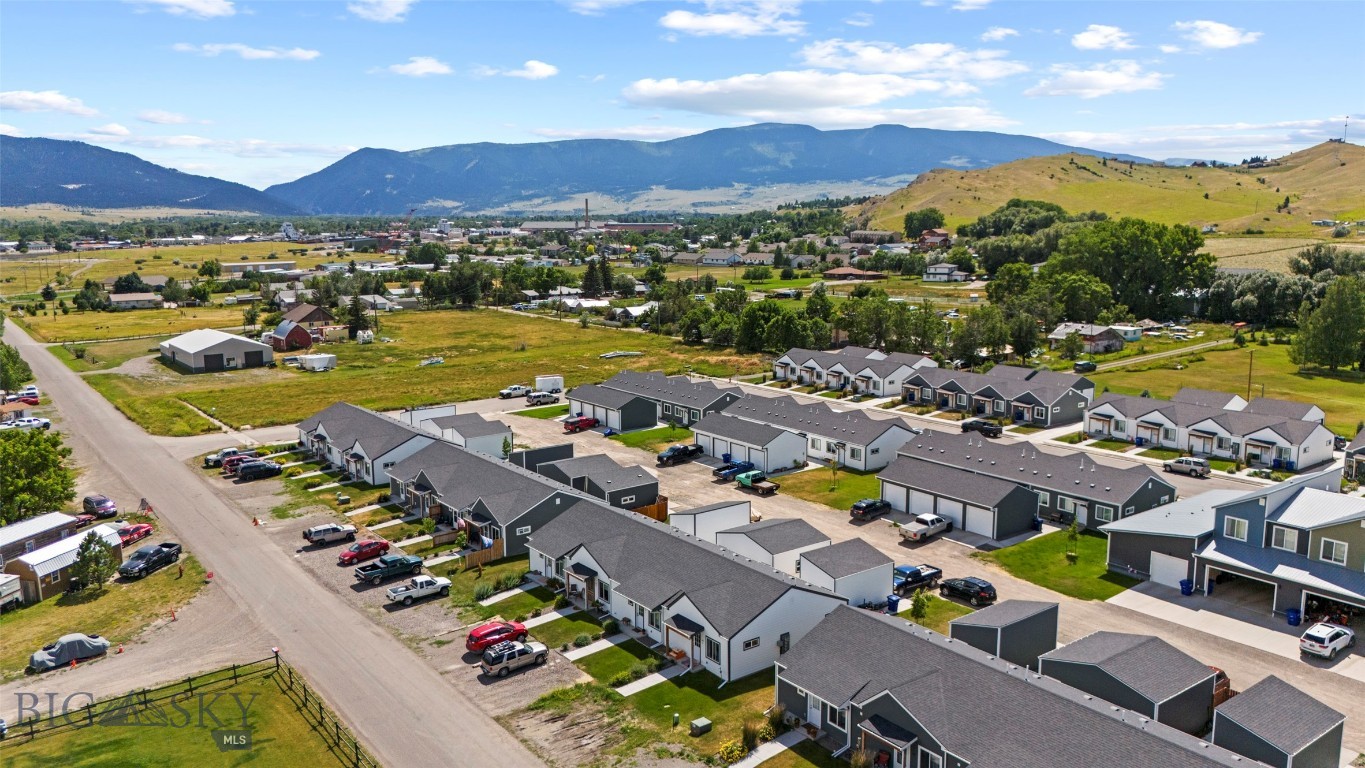 Brookstone - Residential