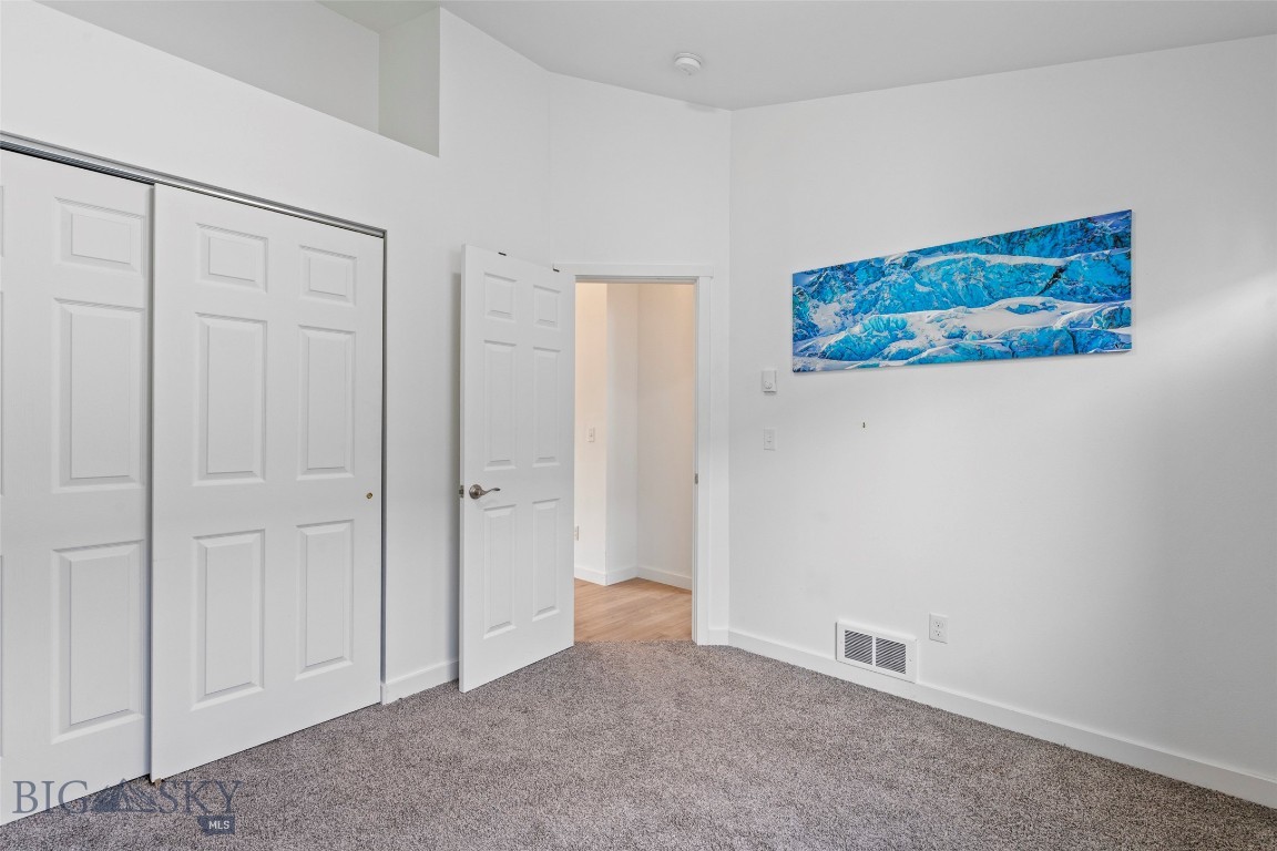 Brookstone - Residential