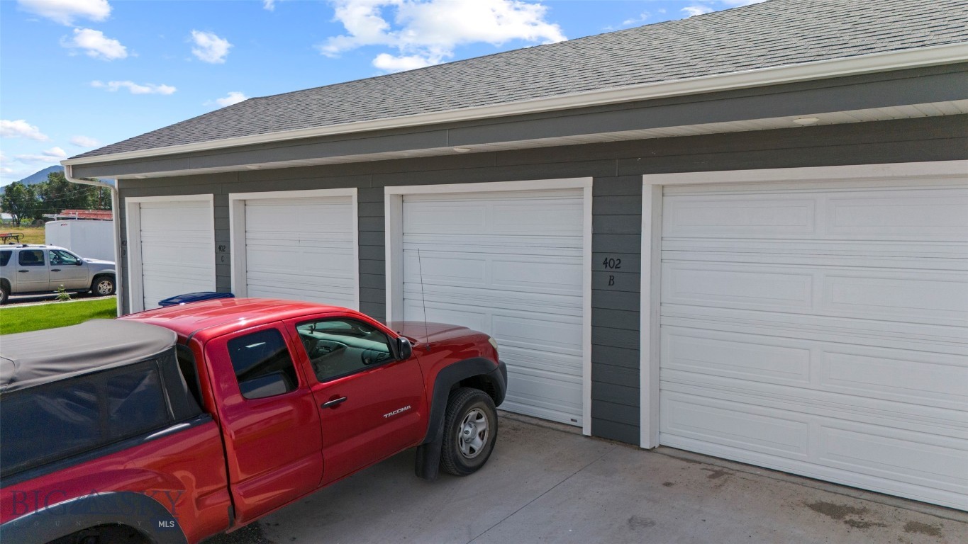 Brookstone - Residential
