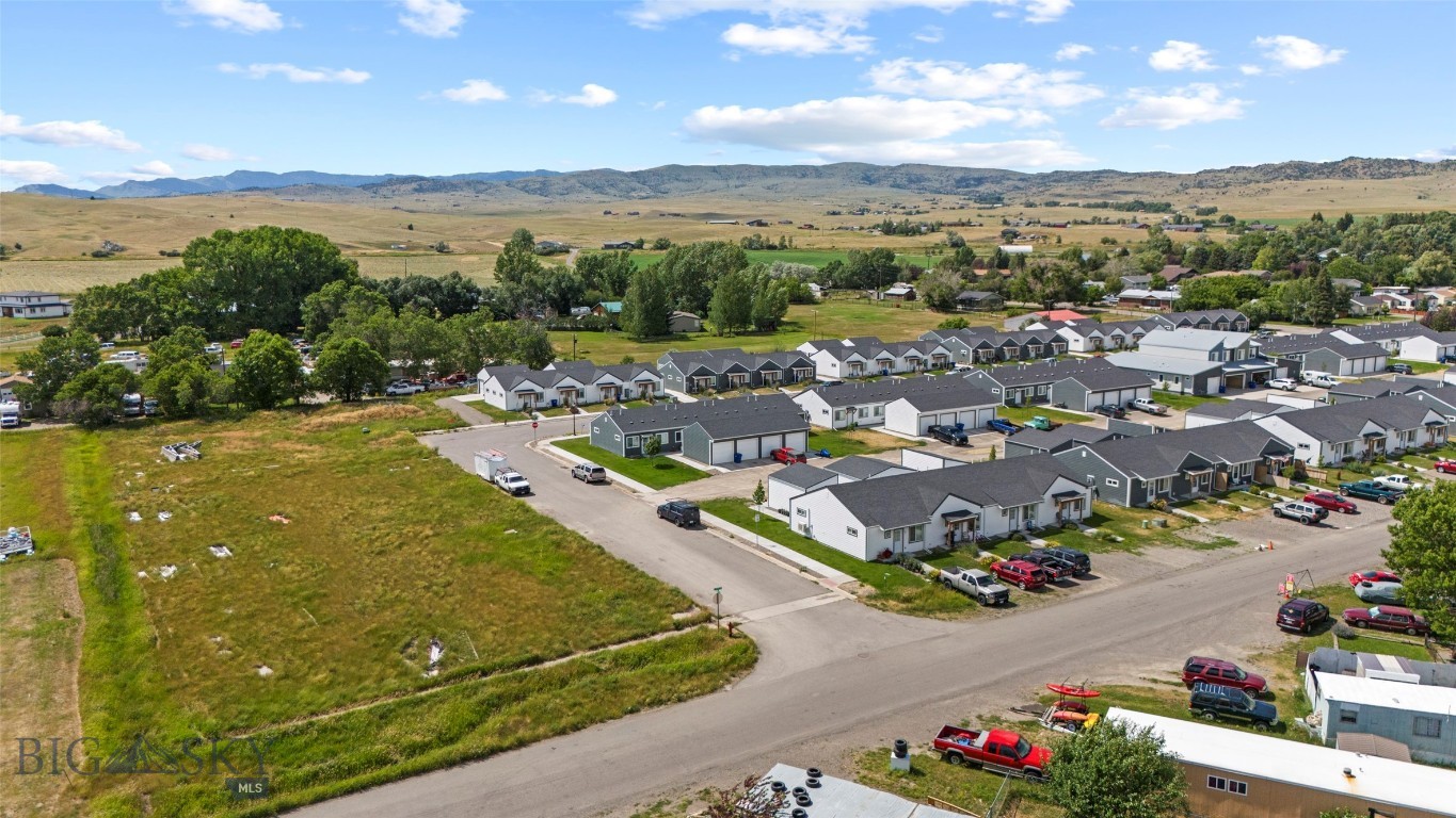Brookstone - Residential