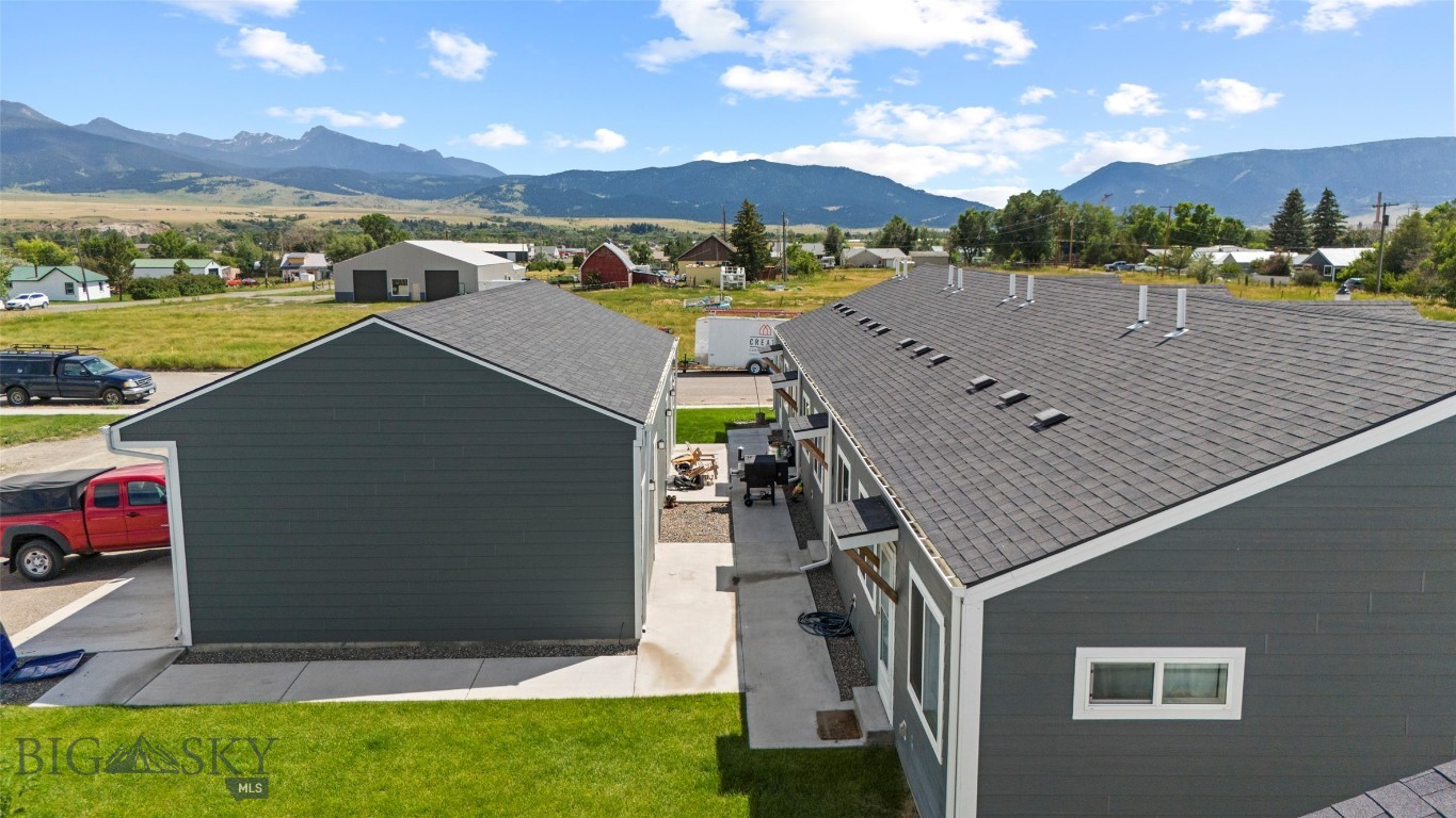 Brookstone - Residential
