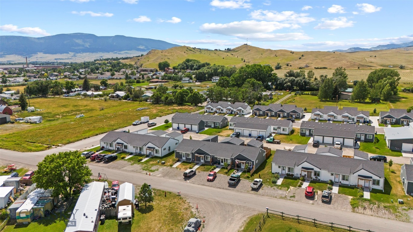 Brookstone - Residential