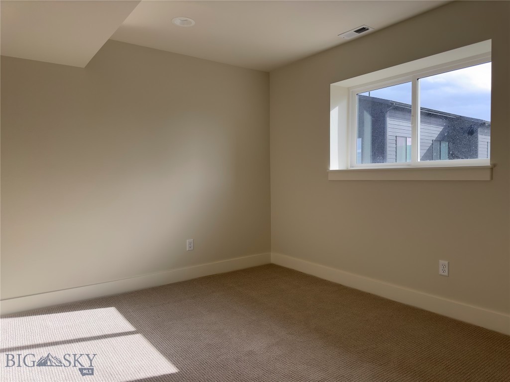North Forty - Residential