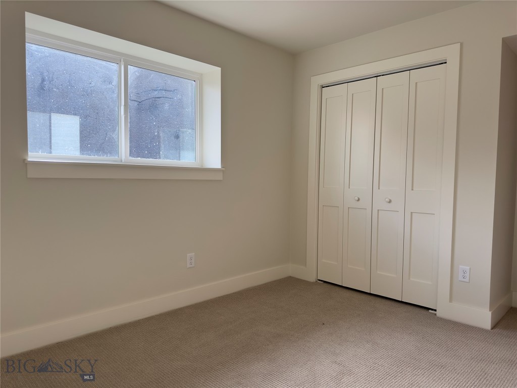 North Forty - Residential