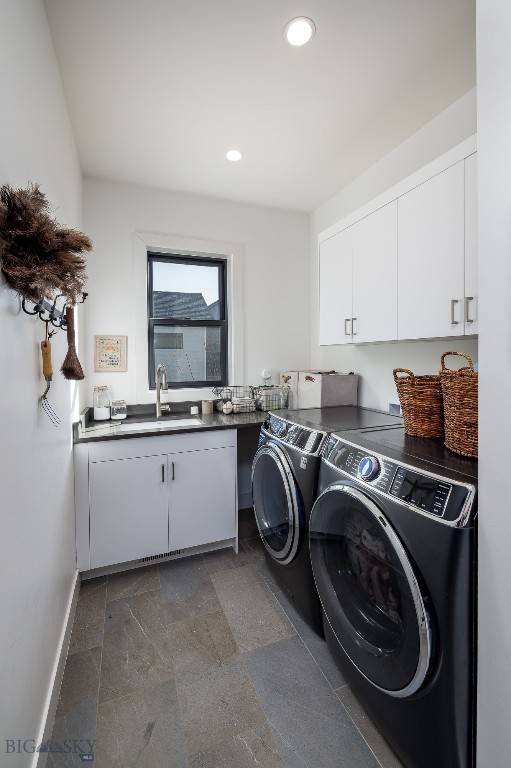 Creekside Meadows - Residential