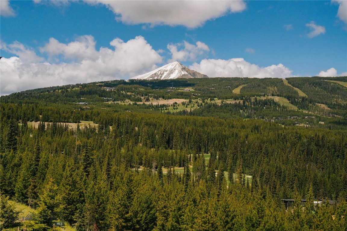 Inspiration Point - Residential