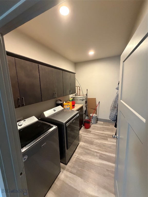 Henson - Residential