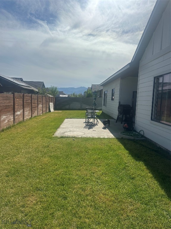 Henson - Residential